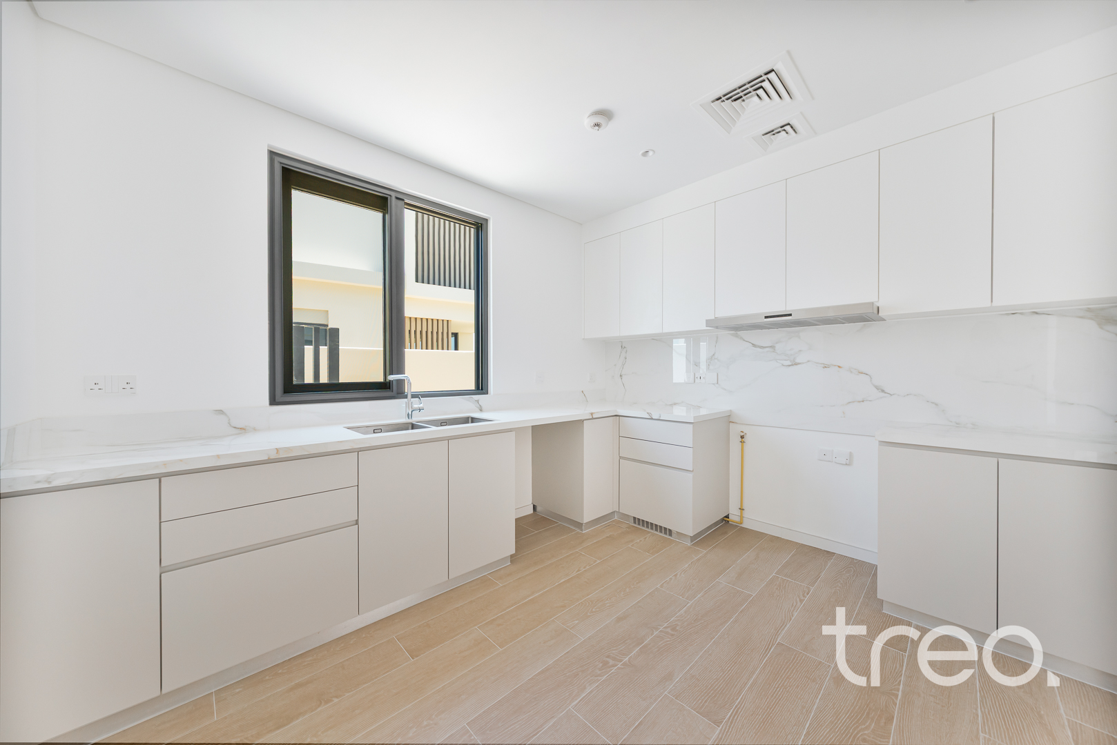 treo-homes