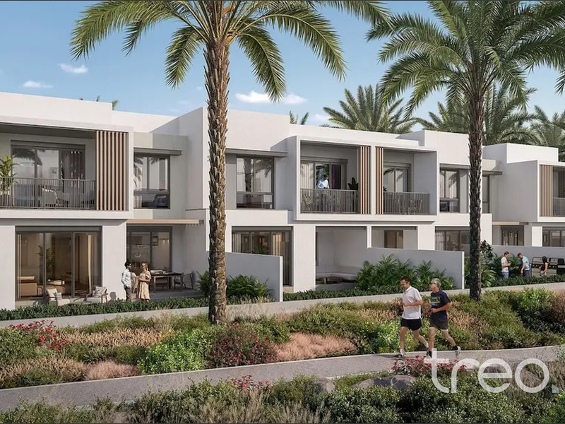 treo-homes