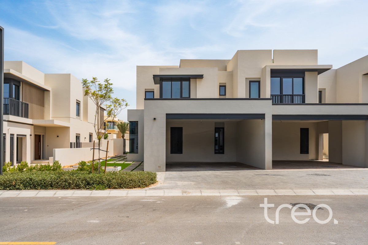 treo-homes