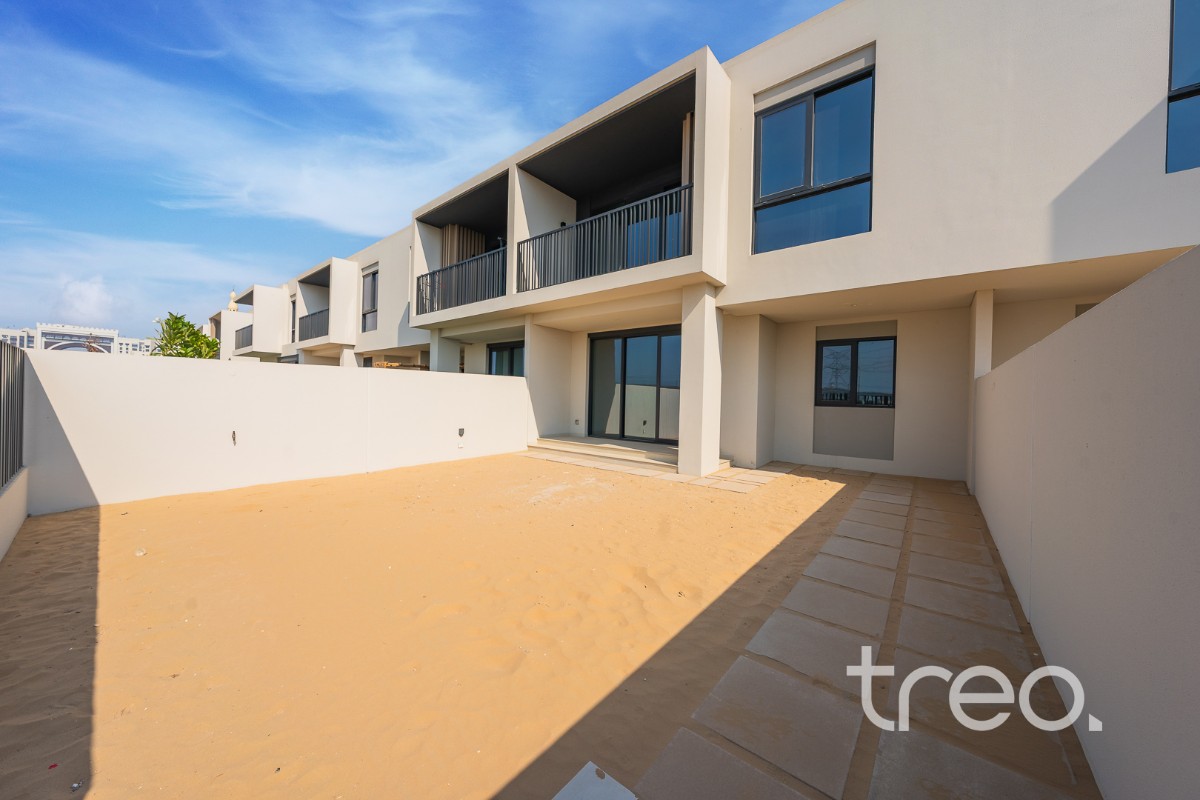 treo-homes