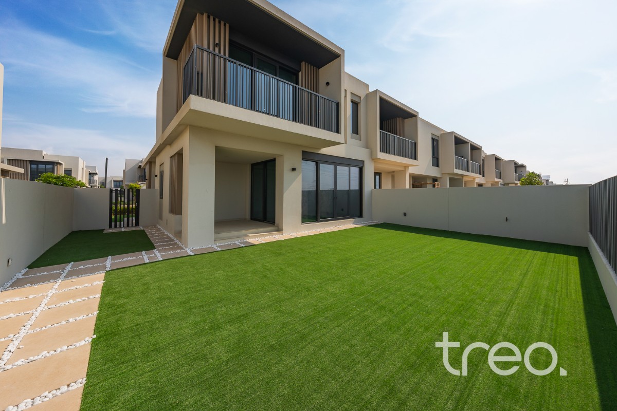 treo-homes