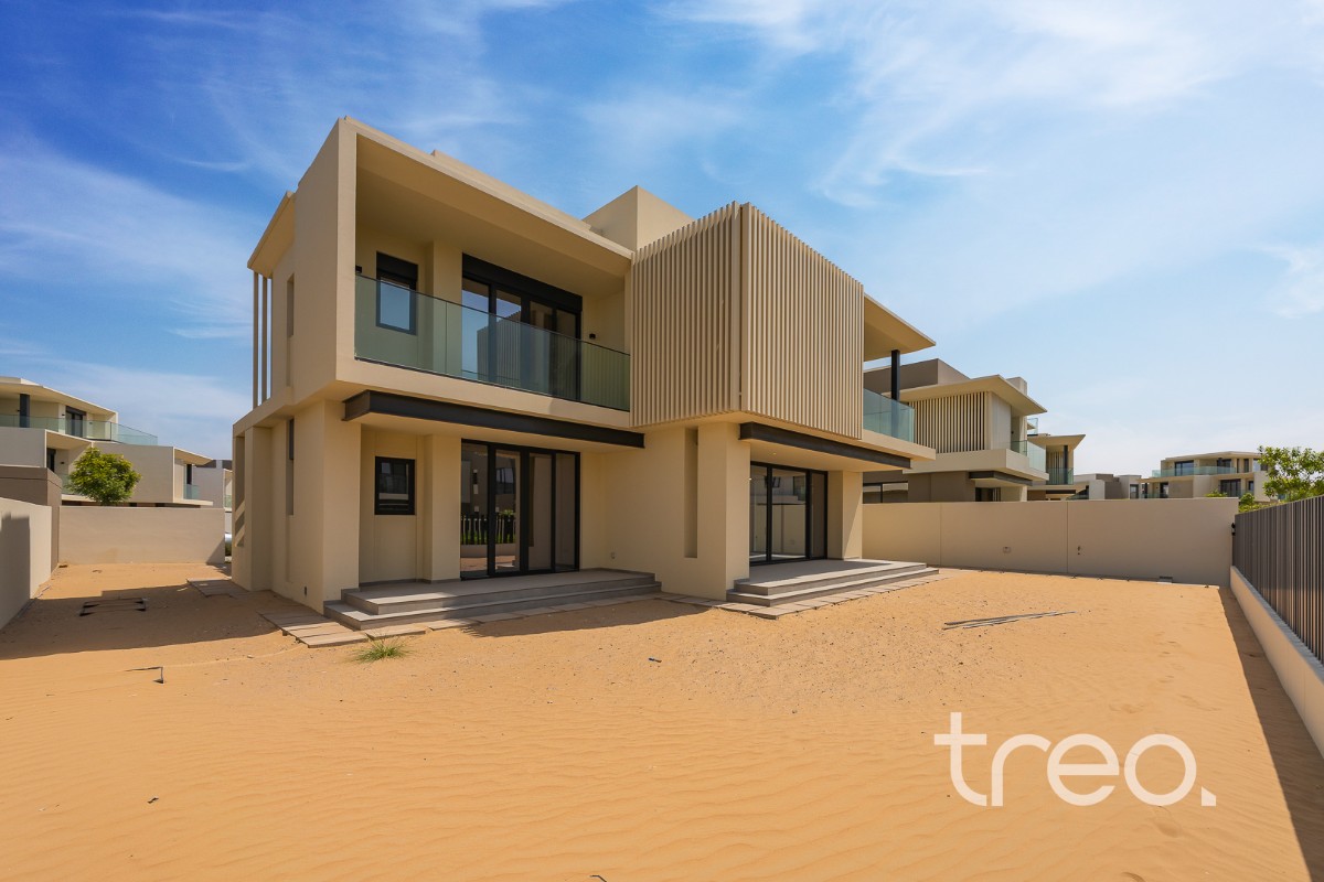 treo-homes