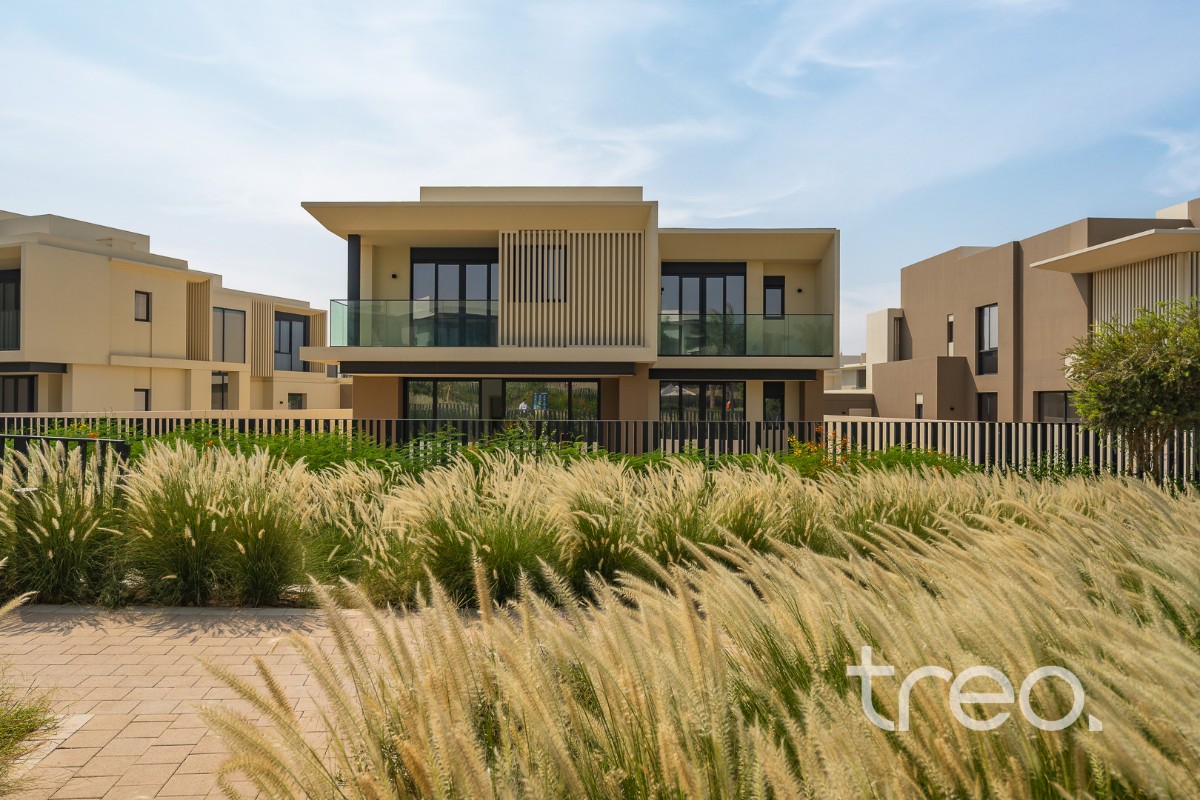 treo-homes