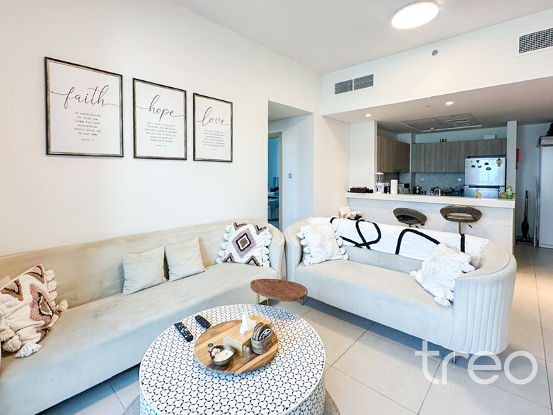 treo-homes