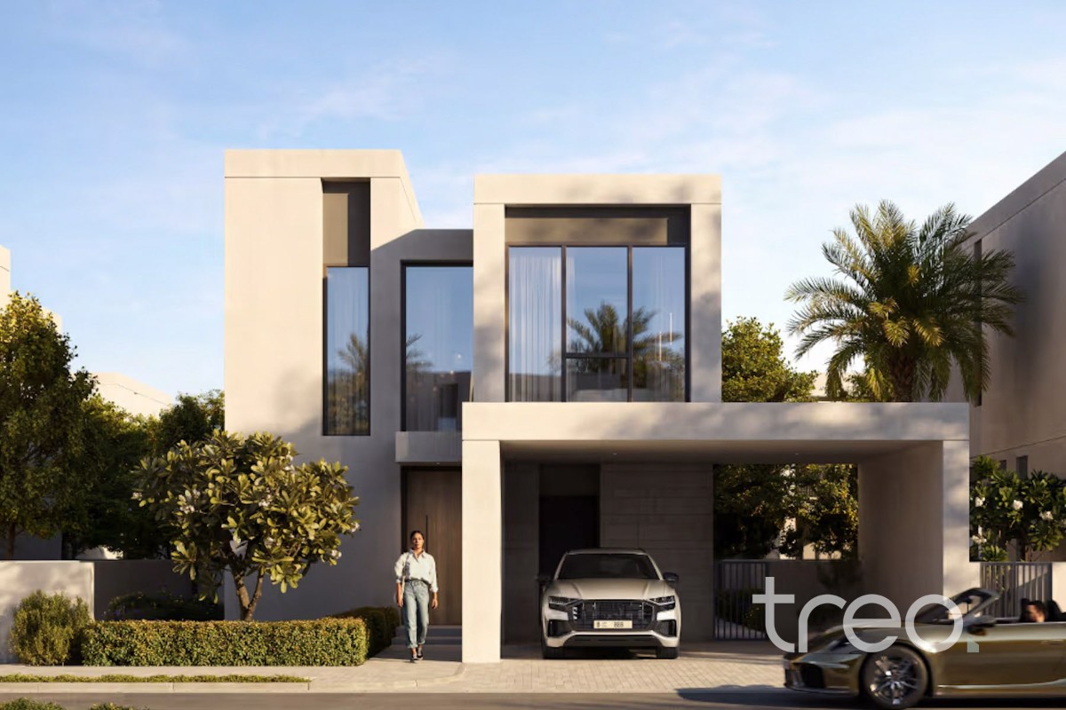 treo-homes