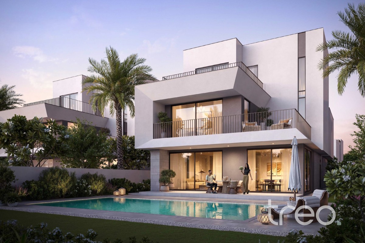 treo-homes