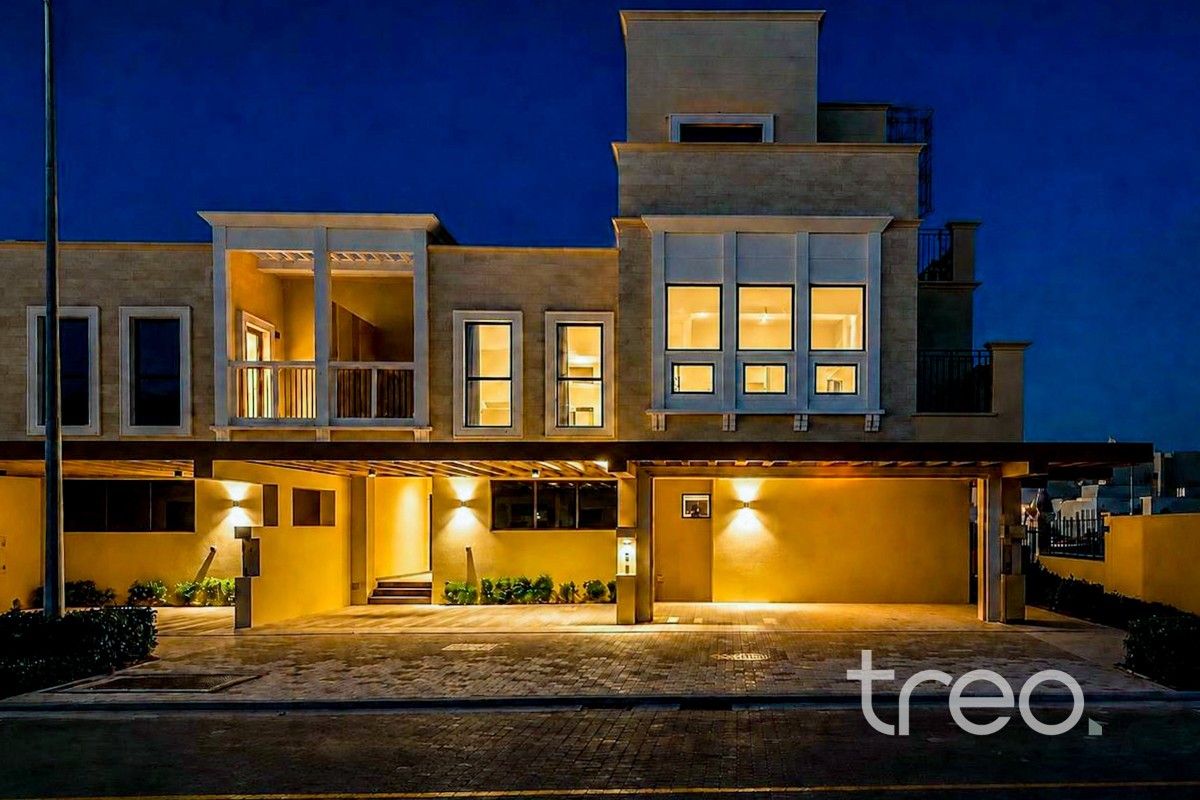 treo-homes