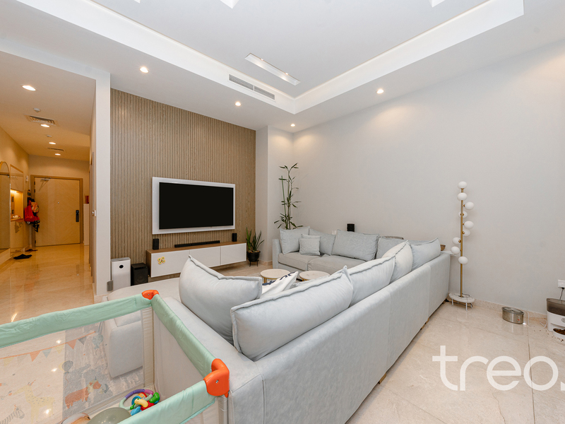 treo-homes