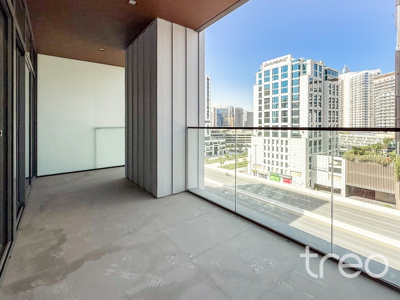 treo-homes
