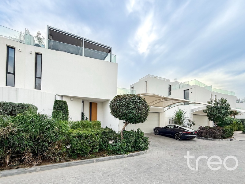 treo-homes