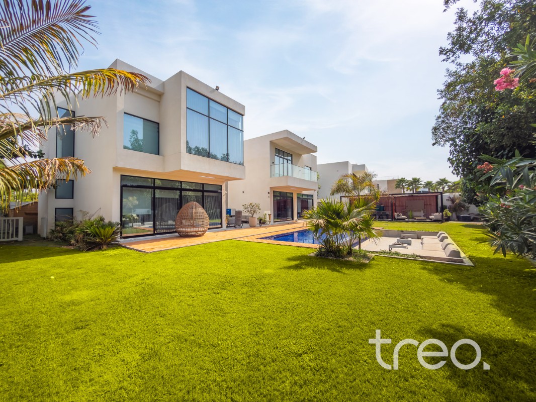 treo-homes