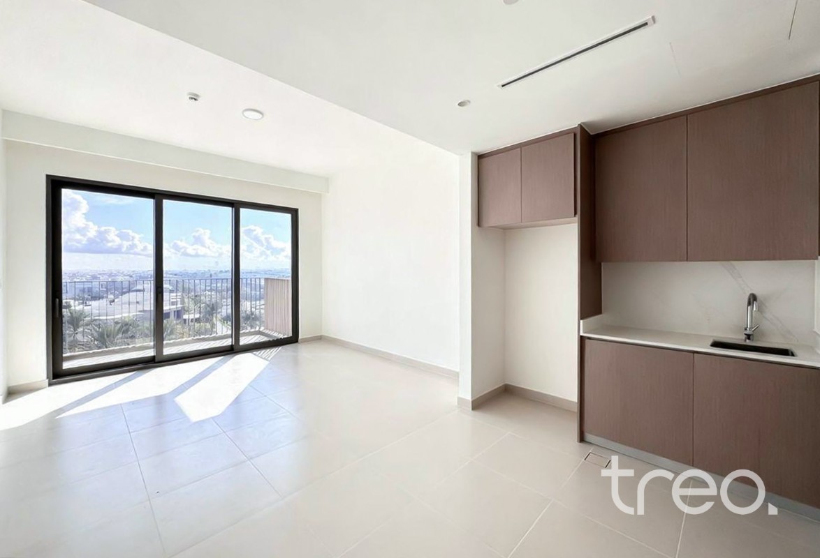 treo-homes