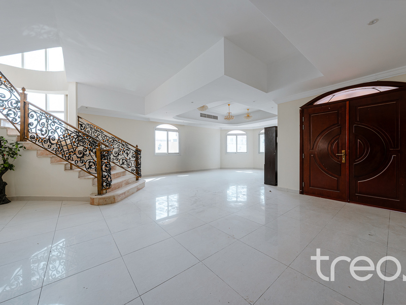 treo-homes