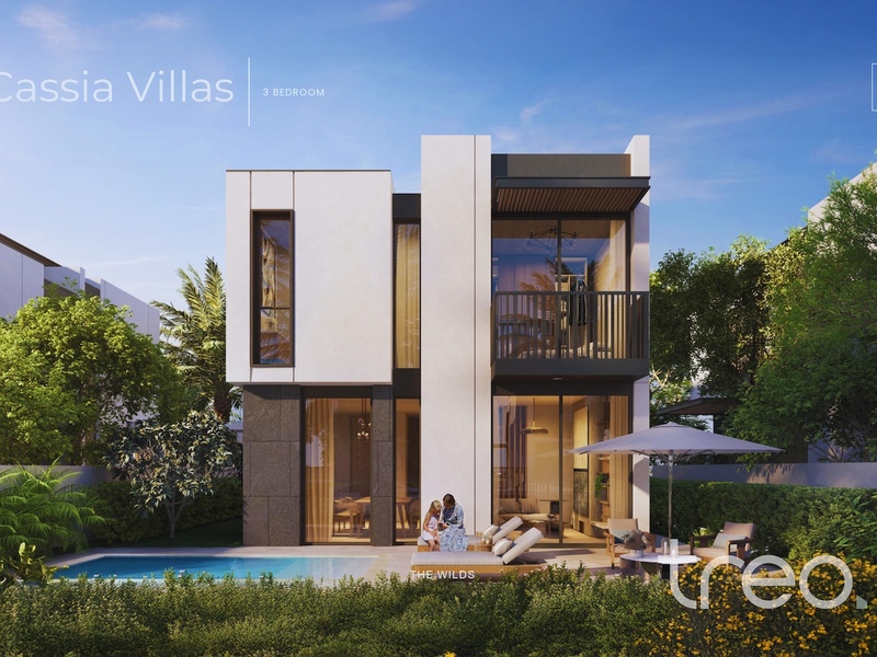treo-homes