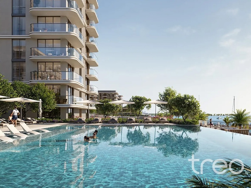 treo-homes