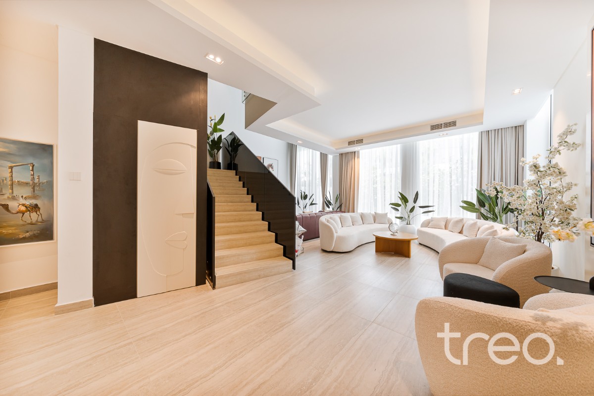 treo-homes