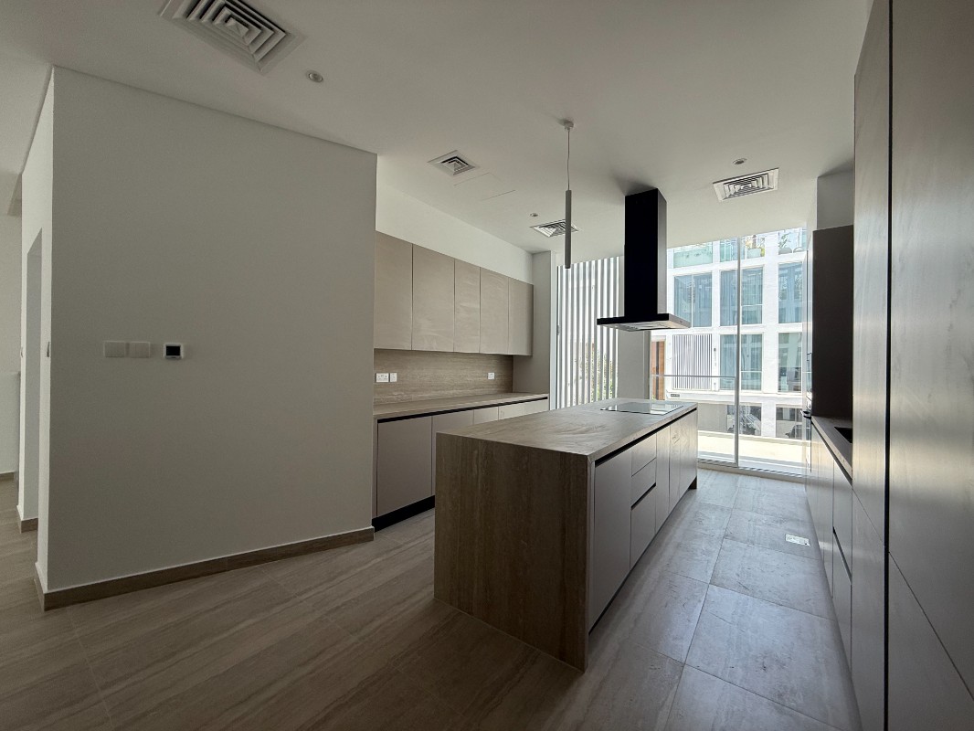 treo-homes