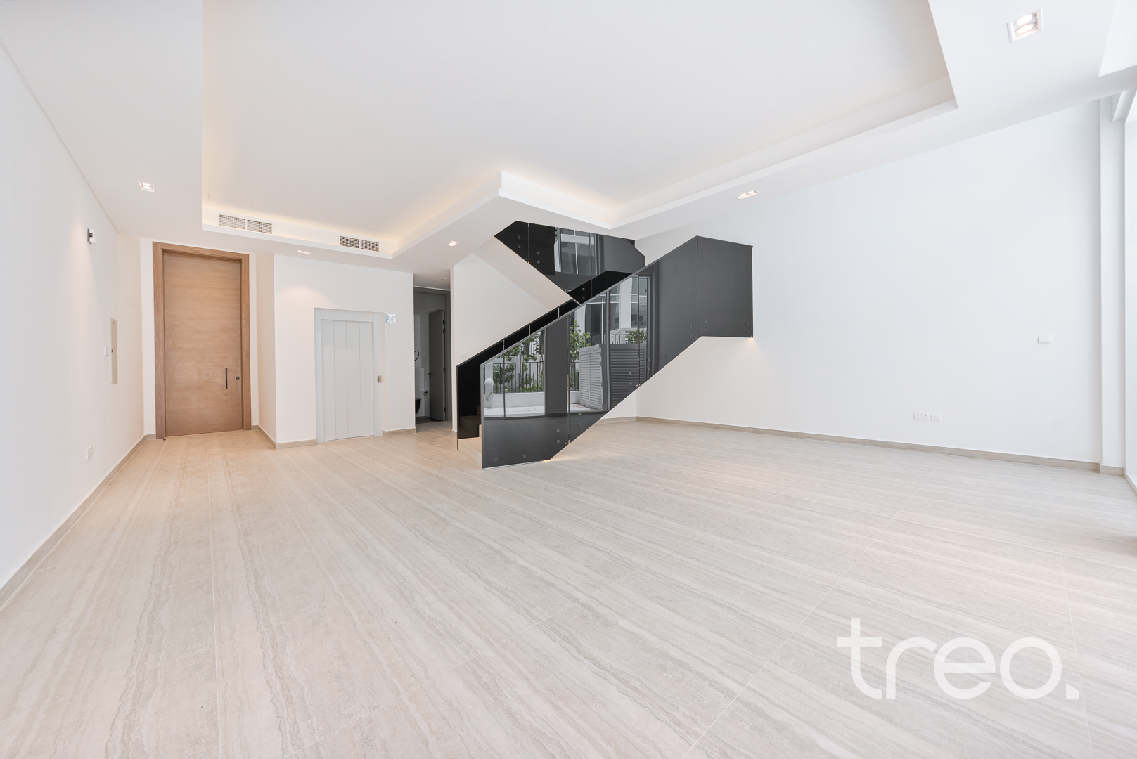 treo-homes