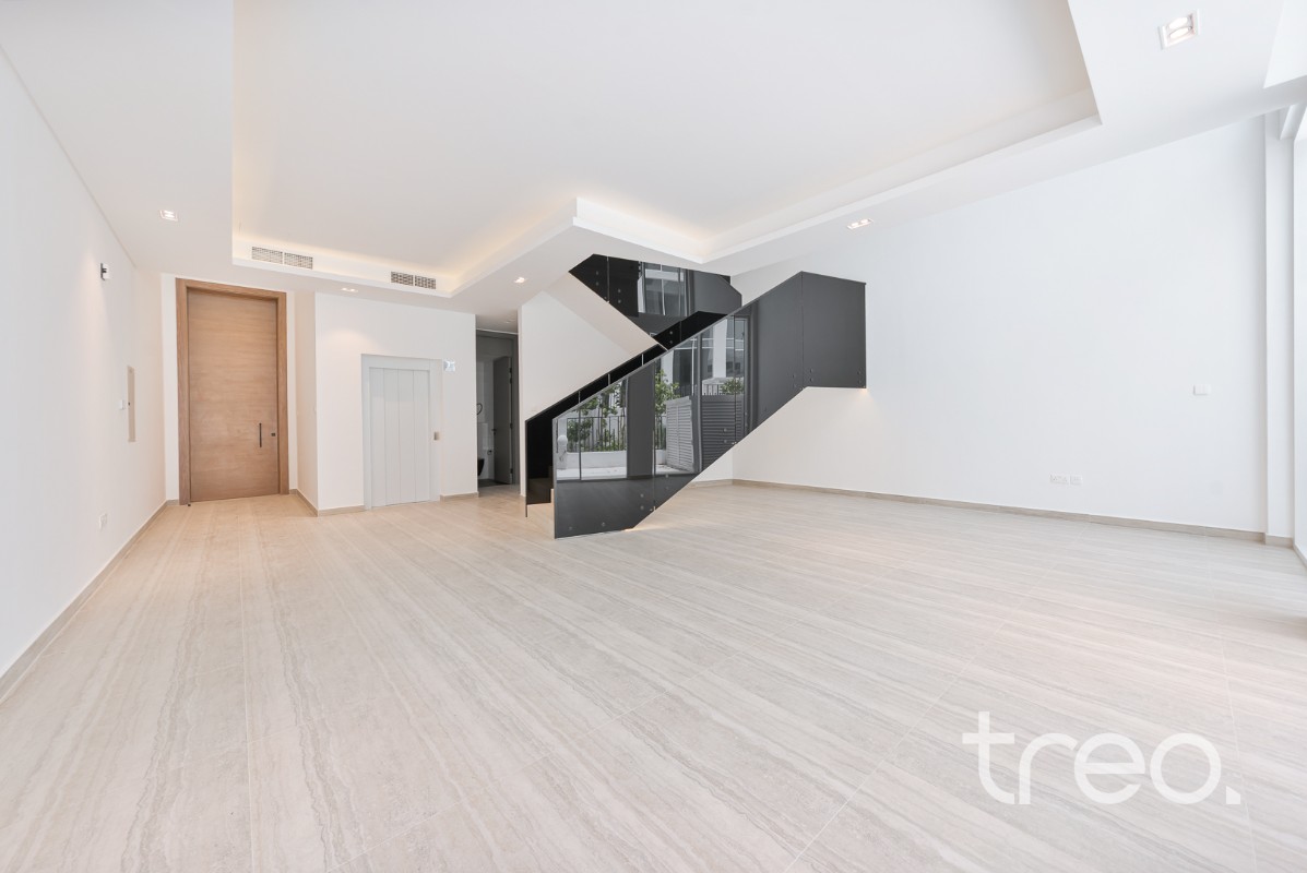 treo-homes