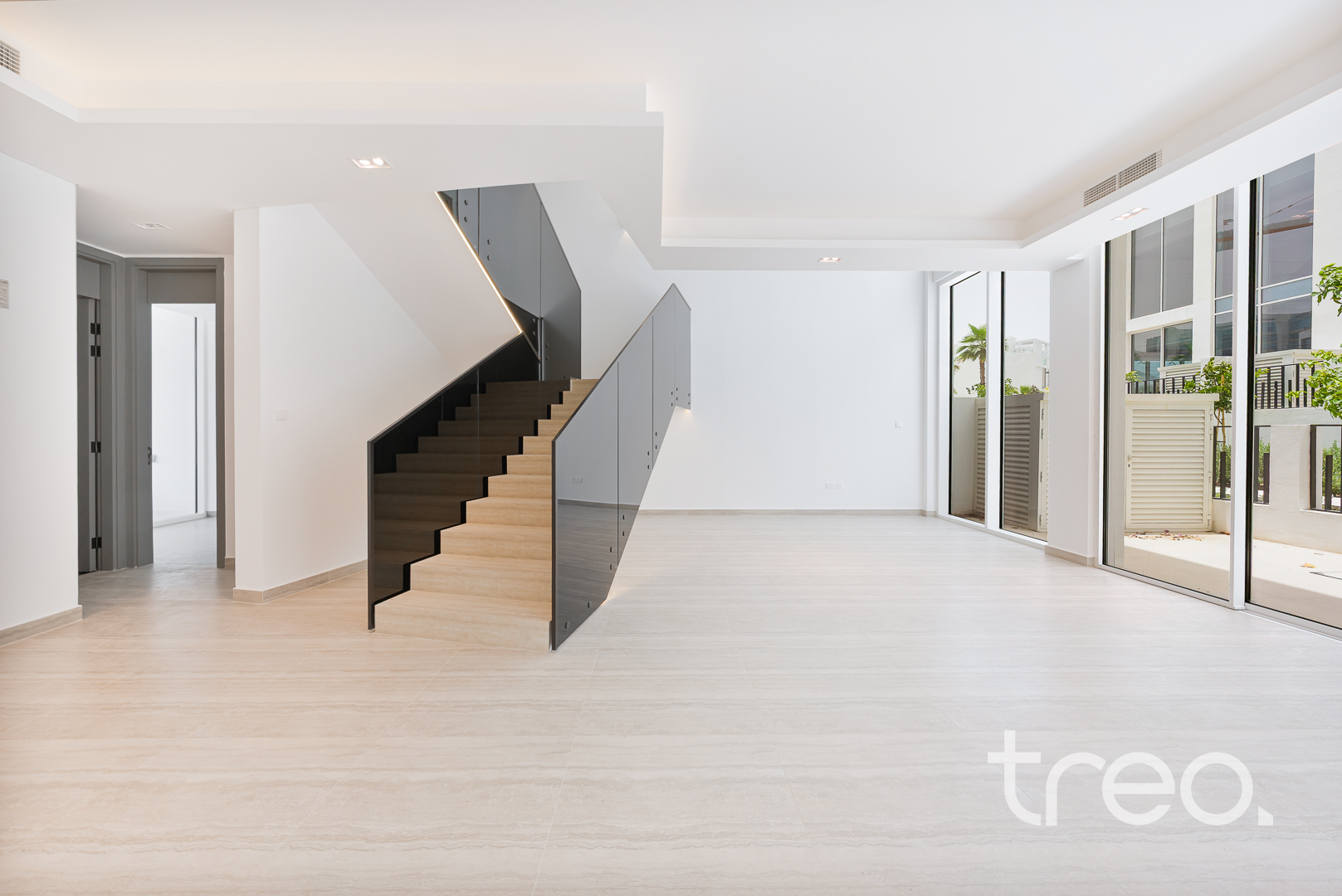 treo-homes