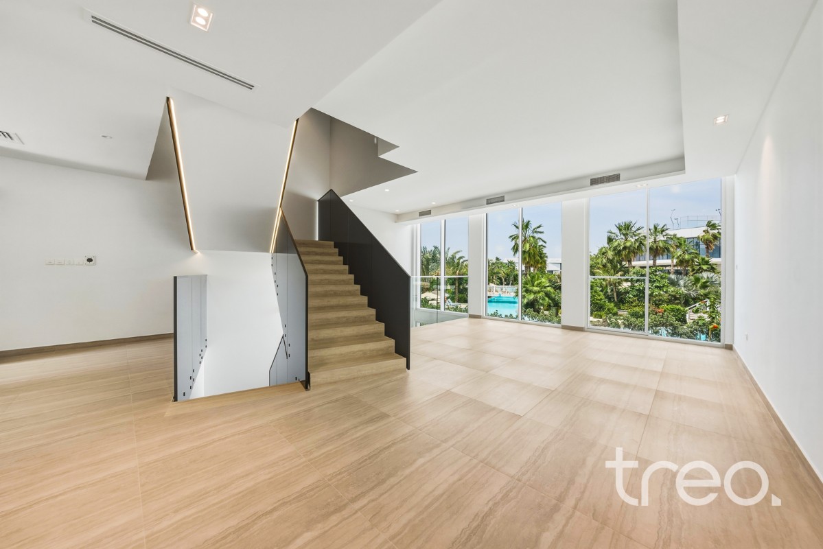 treo-homes