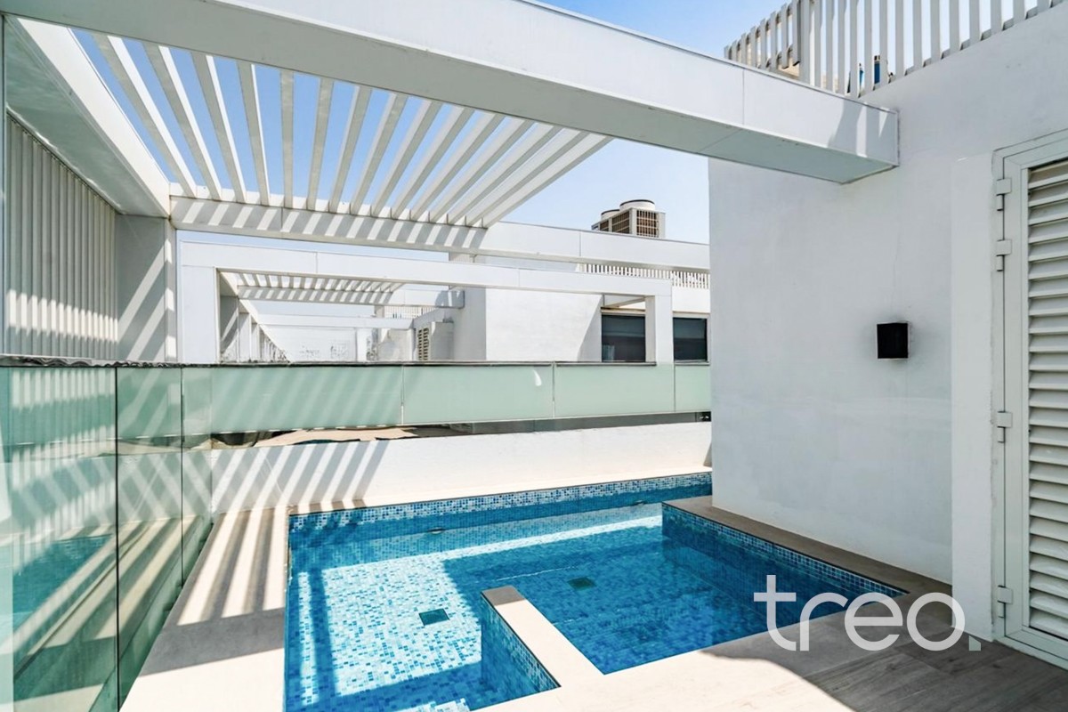 treo-homes