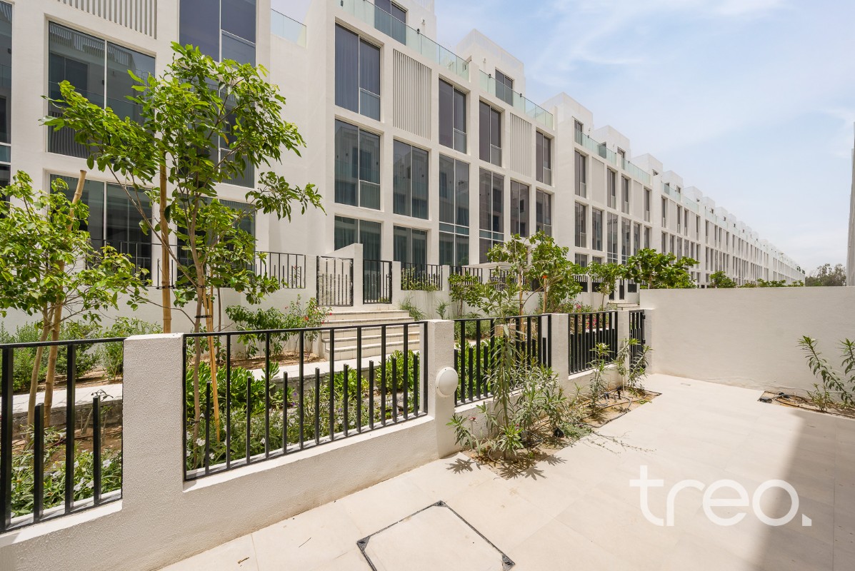 treo-homes