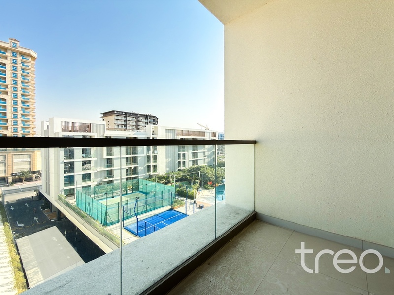 treo-homes