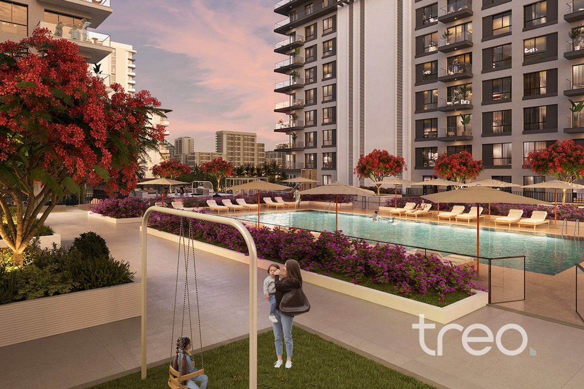 treo-homes