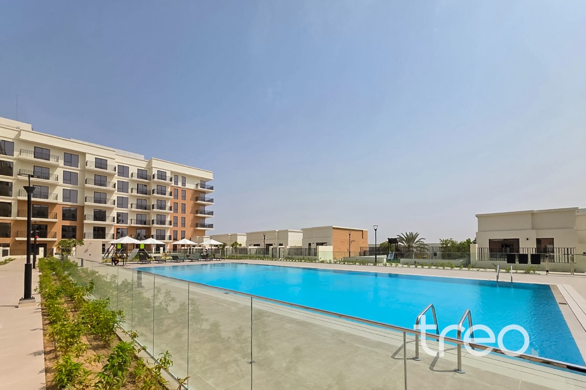 treo-homes