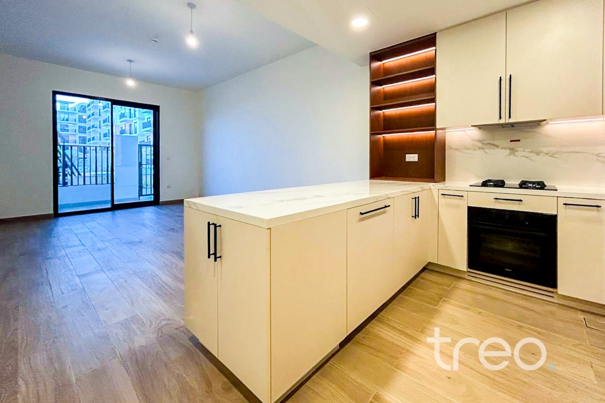 treo-homes