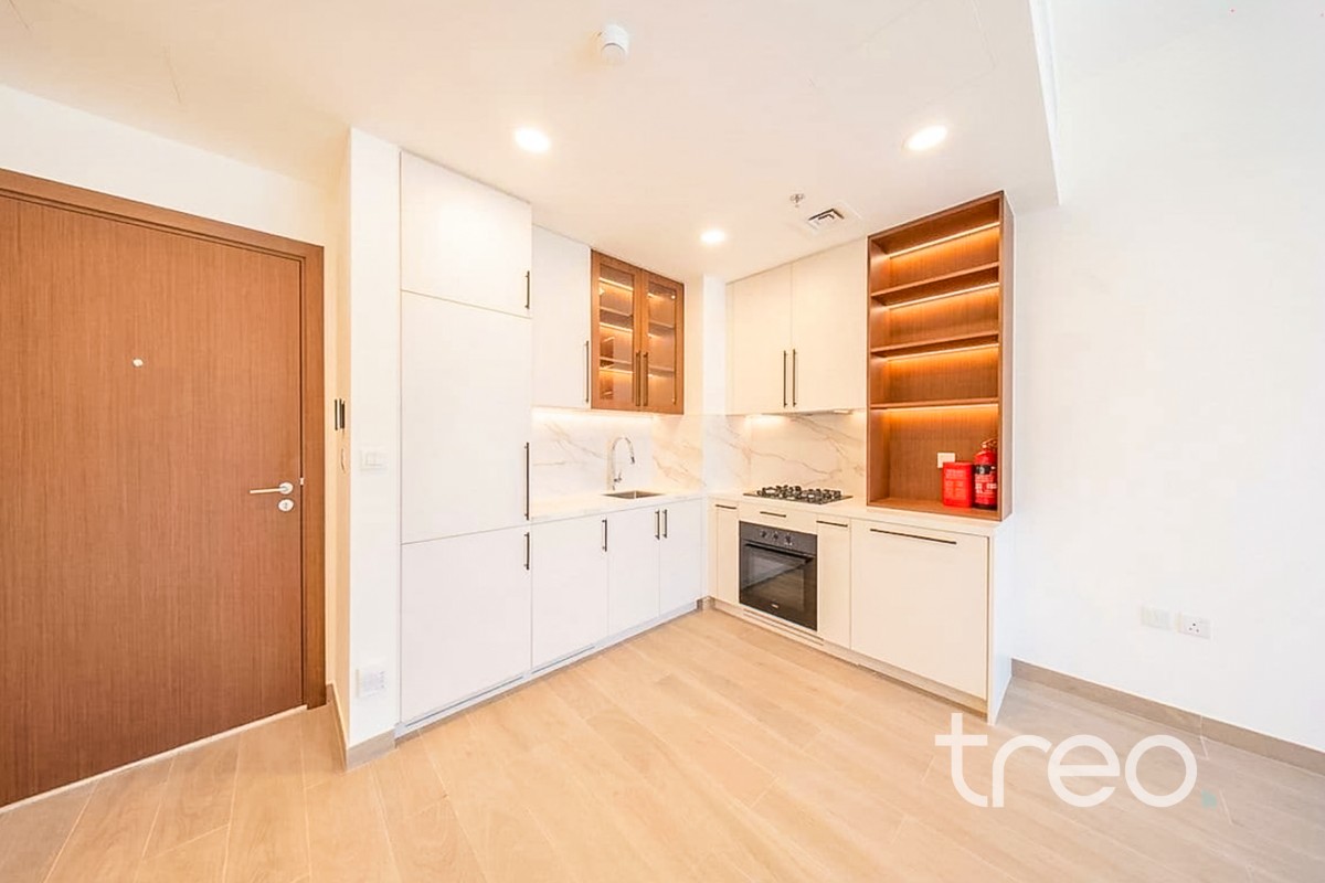 treo-homes