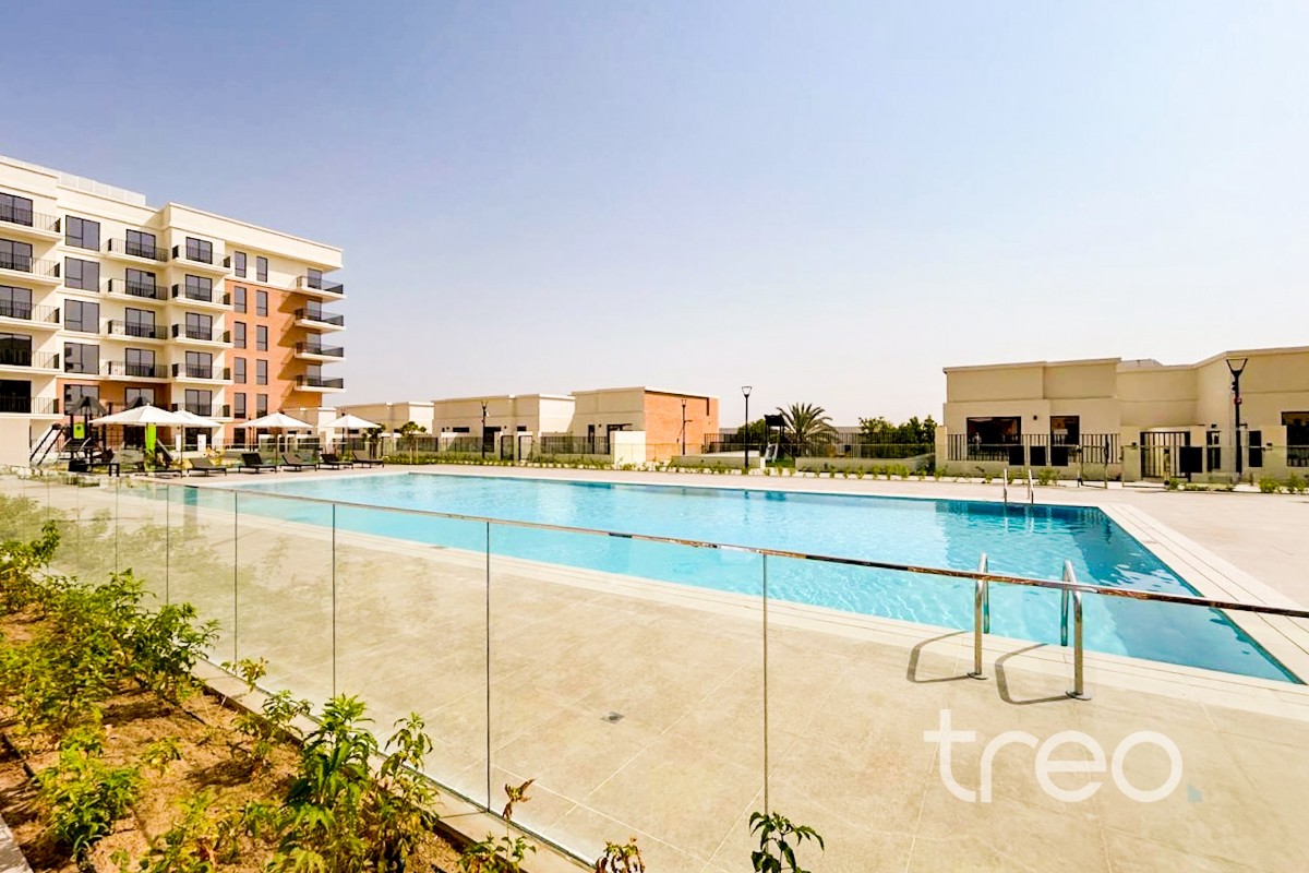 treo-homes