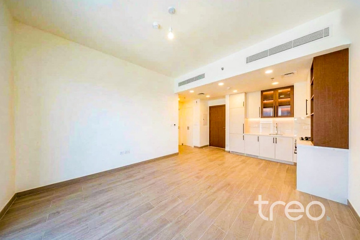 treo-homes