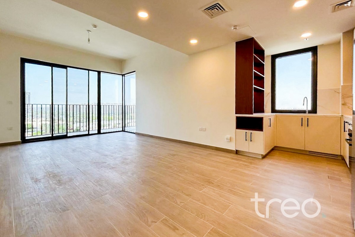 treo-homes