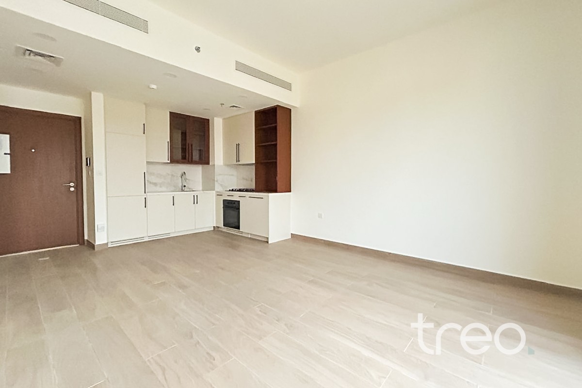 treo-homes
