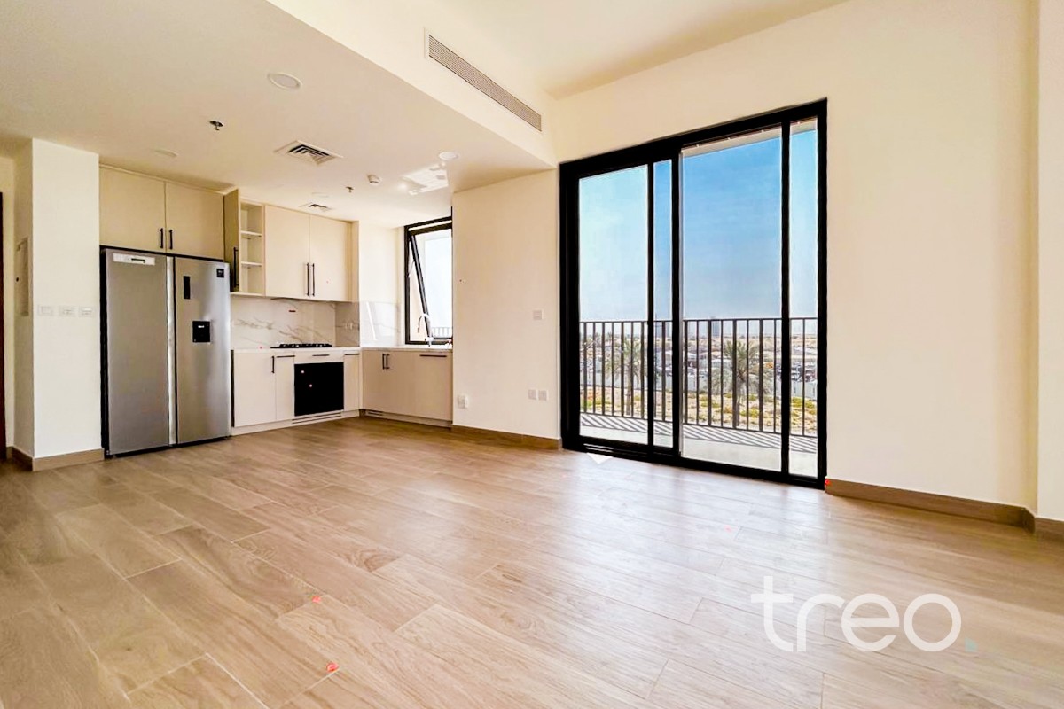 treo-homes
