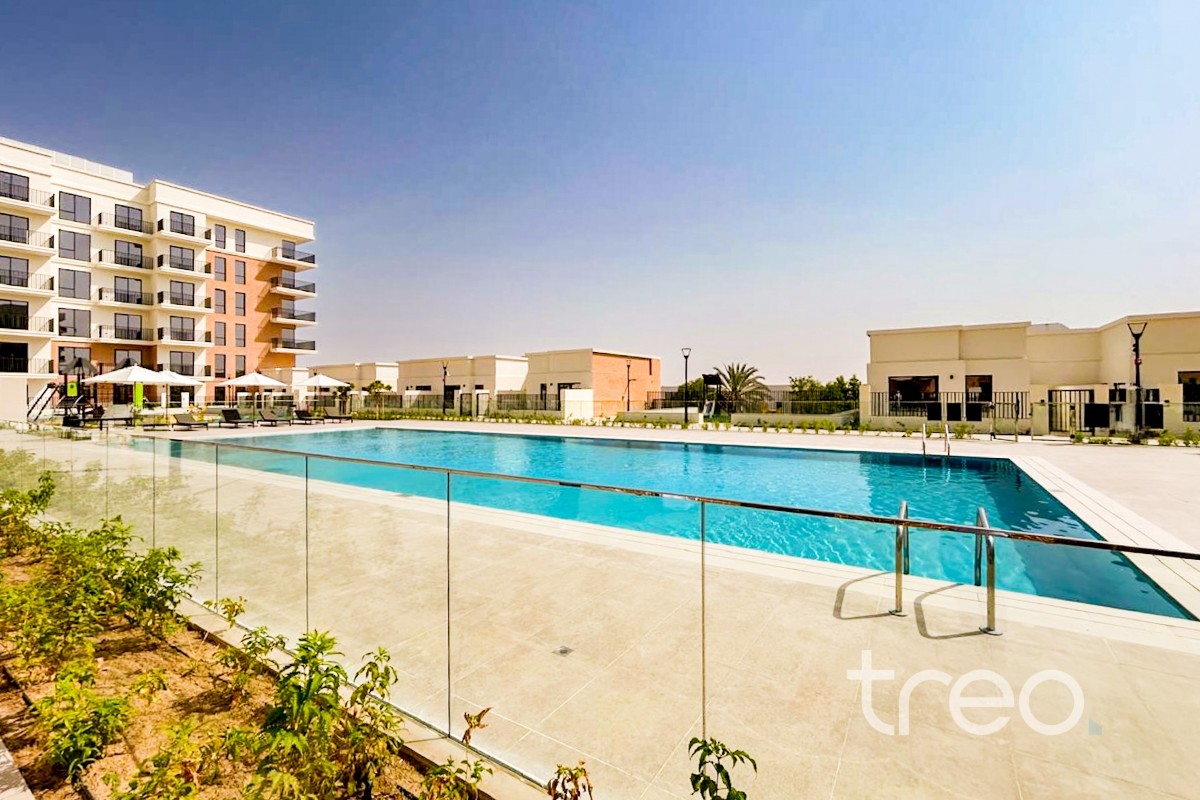 treo-homes