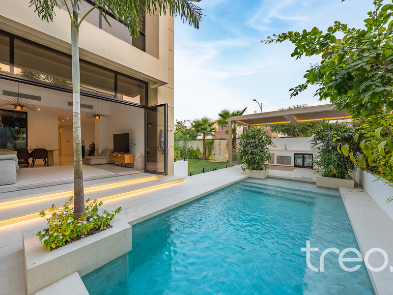 treo-homes