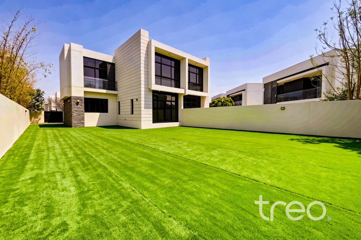 treo-homes