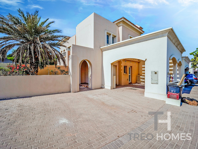 treo-homes