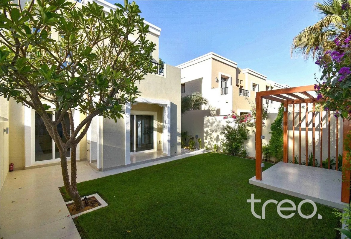 treo-homes