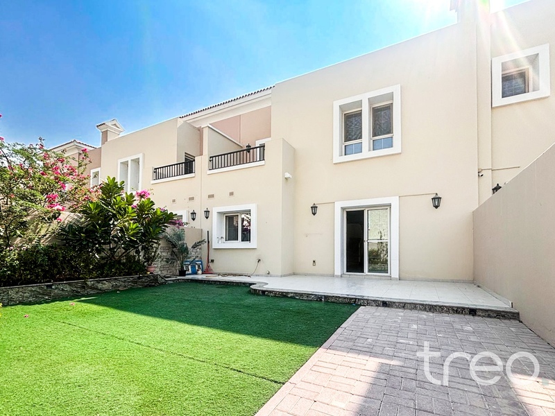 treo-homes