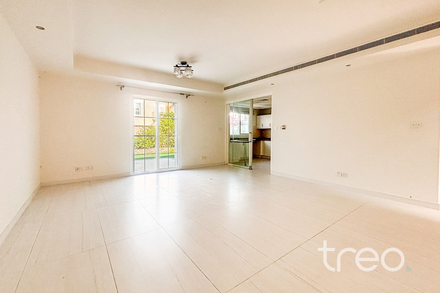 treo-homes
