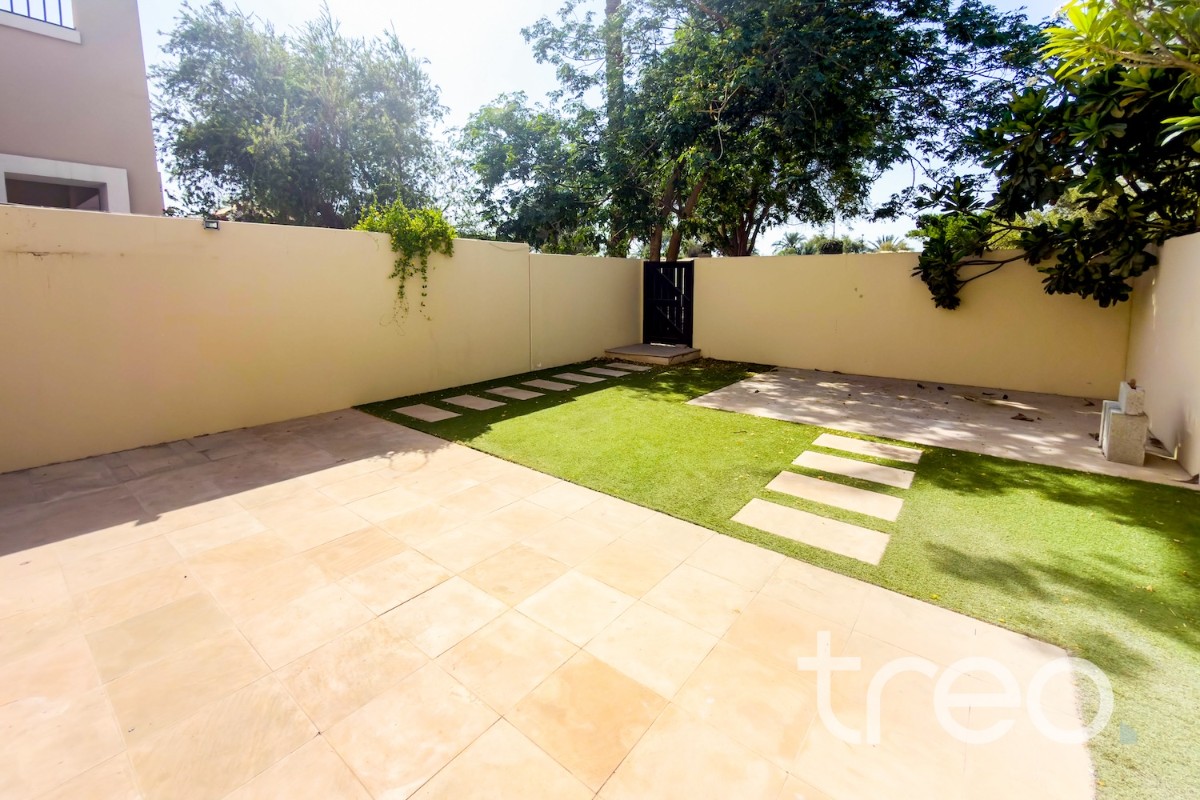 treo-homes