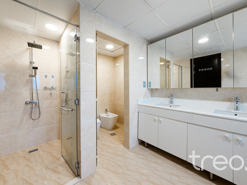 treo-homes