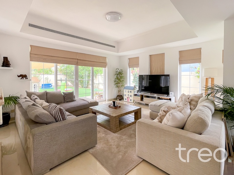 treo-homes