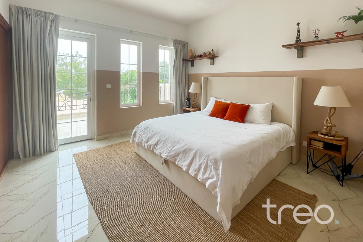 treo-homes