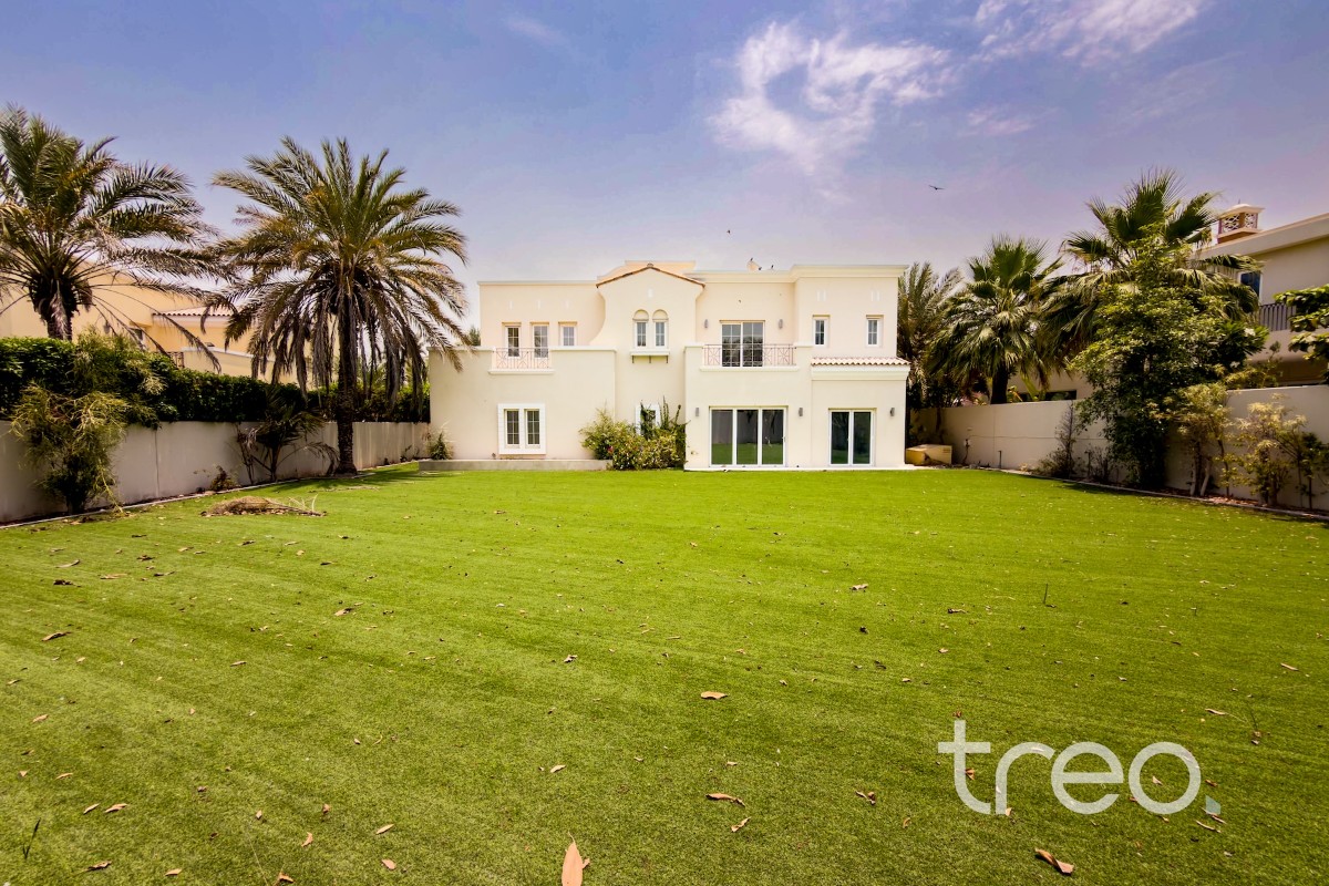 treo-homes