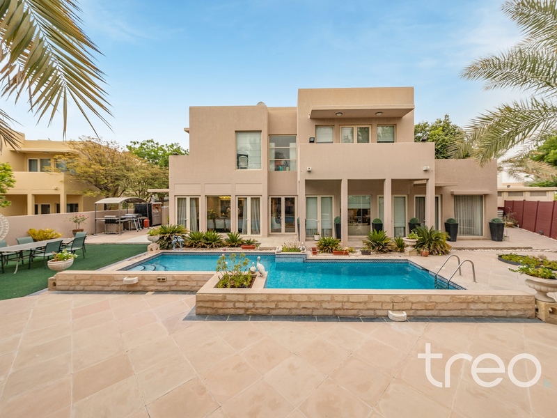 treo-homes